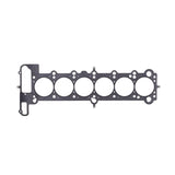 Cometic BMW M50B25 / M52B28 Engine 85mm .045 inch MLS Head Gasket 323 / 325 / 525 / 328 / 528 by Cometic CGS-C4328-045