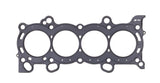 Cometic K20 / 24 86.5mm Bore .030 inch MLS Head Gasket by Cometic CGS-H2003SP1030S
