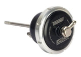 Turbosmart IWG75 Ford EcoBoost 14 PSI Black Internal Wastegate Actuator by Turbosmart TS-0622-5072-14