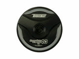 Turbosmart GenV WG45/50CG Full Range Complete Sensor Cap - Black by Turbosmart TS-0550-3164