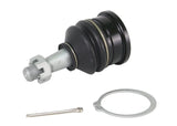 SuperPro Upper Control Arm Replacement Bushing Kit (1 Arm) (For TRC6540) by Superpro SPRKIT6540RK