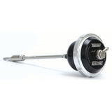 Turbosmart IWG75 Dodge Cummins Turbo Diesel 26 PSI Black Internal Wastegate Actuator by Turbosmart TS-0626-1262