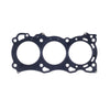 Cometic 02+ NIS VQ30 / VQ35 97mm RHS .051in MLS Head Gasket
