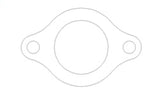 Cometic Chrysler Magnum V8 .018in AFM Thermostat Gasket by Cometic CGS-C5562-018