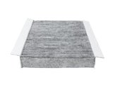 aFe Various Fiat 500 14-22/ Jeep Renegade 15-22 Cabin Air Filter by AFE 35-10007C