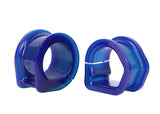 SuperPro 1986 Toyota Supra Base Steering Rack and Pinion Mount Bushing Kit by Superpro SPRSPF4060K