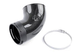 Dinan A9X GR Supra Foundation Package by Dinan A90-SUPRA-F-B