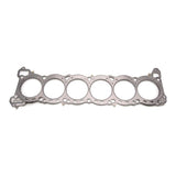 Cometic Nissan RB-26 6 CYL 87mm .098 inch MLS Head Gasket by Cometic CGS-C4320-098