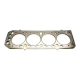 Cometic Ford EAO Cosworth YB .074in MLS Cylinder Head Gasket - 92.5mm Bore by Cometic CGS-C4350-074