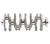 Crankshaft Assembly - VW/Audi / 2.0T Gen3 / MK6 GLI /  MK7 GTI / Beetle / Atlas / B9 Q5 by VW/Audi 06K105101A