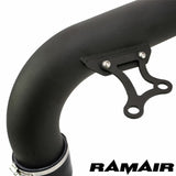 RamAir Performance Foam Cold Air Intake Kit - 2.3 Ecoboost MK3 Ford Focus RS by RamAir