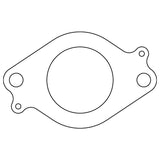 Cometic Subaru EJ .030in MLS Exhaust Manifold to Up-Pipe Gasket by Cometic CGS-C5719-030