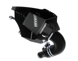 RamAir Intake for BMW / 2.0L / B48 / G2X / G42 by RamAir JSK-407-BK