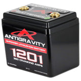 Antigravity Small Case 12-Cell Lithium Battery by Antigravity Batteries AG-1201