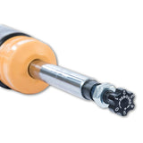 ST XA-Height/Rebound Adjustable Coilovers (w/o EDC) - BMW / F22 / F23 / F30 / F32 / 3-Series / 4-Series by ST Suspensions STS-1822000F