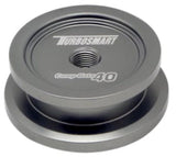 Turbosmart WG40 Welding Purge Bung by Turbosmart TS-0550-3076