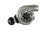 Turbosmart Water Cooled 6262 V-Band Inlet/Outlet A/R 0.82 IWG75 Wastegate TS-2 Turbocharger by Turbosmart TS-2-6262B-VB082I