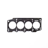 Cometic Fiat 1.4L MultiAir FIRE .032in MLX Cylinder Head Gasket - 72mm Bore by Cometic CGS-C14169-032