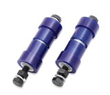 SuperPro Control Arm Upper/ Outer Bush by Superpro SPRSPF1811K