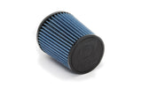 Dinan High-Flow Replacement Air Filter for - 2000-2006 BMW X5 by Dinan D403-0410