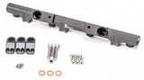 Radium Mitsubishi 4G63 Early Fuel Rail by Radium Engineering RAD20-0533-02