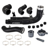 Mishimoto Performance Charge Pipe Kit, Fits BMW G8X M3/M4 2021+