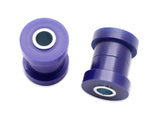SuperPro Rear Diff Mount Support Bush by Superpro SPRSPF2033K