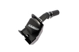 RamAir High Performance Foam Cold Air Intake Kit - BMW / N13 / F2X / F3X / 2 Series / 3 Series by RamAir JSK-273-BK