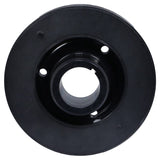 Fluidampr Chevy 396 - 427 CID V-8 Steel Internally Balanced Damper by Fluidampr FDR620111