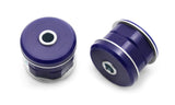 SuperPro 1994 Subaru Legacy LSi Rear Subframe To Body Mount Bushing Kit by Superpro SPRSPF4350K