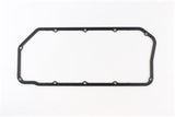 Cometic Chrysler Gen-2 426 Hemi .188in Rubber Valve Cover Gasket by Cometic CGS-C5976