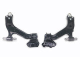 Superpro 12-16 Honda CR-V Lower Control Arm Set - Front by Superpro SPRTRC1170