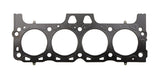 Cometic Ford 370 385 Series V8 .049in MLS Cylinder Head Gasket - 4.175in Bore by Cometic CGS-C15655-049