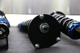 Scale Suspension Innovative Series Coilover - Chevrolet Cavalier 1995-2004 | CV02-IS