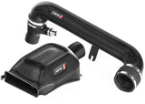 APR Carbon Fiber Intake System with Rear Intake Pipe - 1.8T/2.0T EA888 PQ35 by APR VKAPRCI3535B