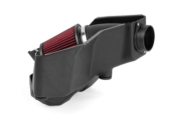 Open Intake Engine APR OPEN INTAKE SYSTEM - 1.8T/2.0T EA888.3 MQB | CI100054 – UroTuning