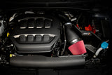 APR APR OPEN INTAKE SYSTEM - 1.8T/2.0T EA888.3 MQB CI100054