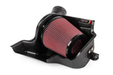 APR Open PEX Intake System - VW / 1.4T / Mk7.5 / Golf / Sportwagen by APR CI100062