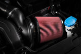 APR Open PEX Intake System - VW / 1.4T / Mk7.5 / Golf / Sportwagen by APR CI100062