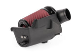 APR Open PEX Intake System - VW / 1.4T / Mk7.5 / Golf / Sportwagen by APR CI100062