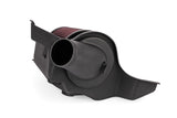 APR Open PEX Intake System - VW / 1.4T / Mk7.5 / Golf / Sportwagen by APR CI100062