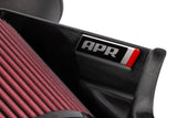 APR Open PEX Intake System - VW / 1.4T / Mk7.5 / Golf / Sportwagen by APR CI100062