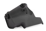 APR Open PEX Intake System - VW / 1.4T / Mk7.5 / Golf / Sportwagen by APR CI100062
