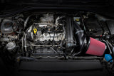 APR Open PEX Intake System - VW / 1.4T / Mk7.5 / Golf / Sportwagen by APR CI100062