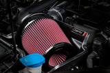 APR Open PEX Intake System - VW / 1.4T / Mk7.5 / Golf / Sportwagen by APR CI100062