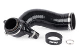 APR Turbo Inlet System (MQB EVO) - VW/Audi / Mk8 / 8Y / 2.0T EA888.4 / Golf R / Arteon / S3 by APR CI100065