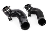APR Turbo Inlet System (MQB EVO) - VW/Audi / Mk8 / 8Y / 2.0T EA888.4 / Golf R / Arteon / S3 by APR CI100065