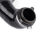 APR Turbo Inlet System (MQB EVO) - VW/Audi / Mk8 / 8Y / 2.0T EA888.4 / Golf R / Arteon / S3 by APR CI100065