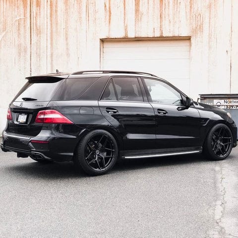 cig-cozy-gallery-29754Sx-cig-cozy-gallery-2975WhC-mercedes-benz-gle-black-brixton-forged-rf7-satin-black-wheels-02-s-md.jpeg