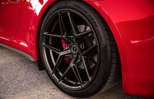 cig-cozy-gallery-29755KP-brixton-forged-rf7-porsche-991-carrera-satin-black-15-1800x1151-hd.jpeg